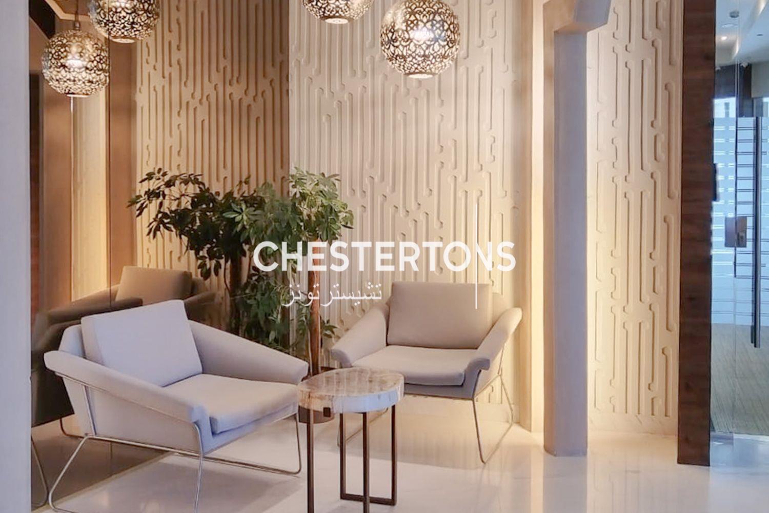 Image of Office for Rental in Downtown Dubai-Dubai-United Arab Emirates, Image 5